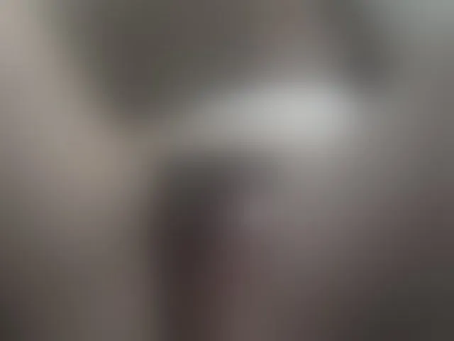 Live sex webcam photo for Nikol19721 #293872865