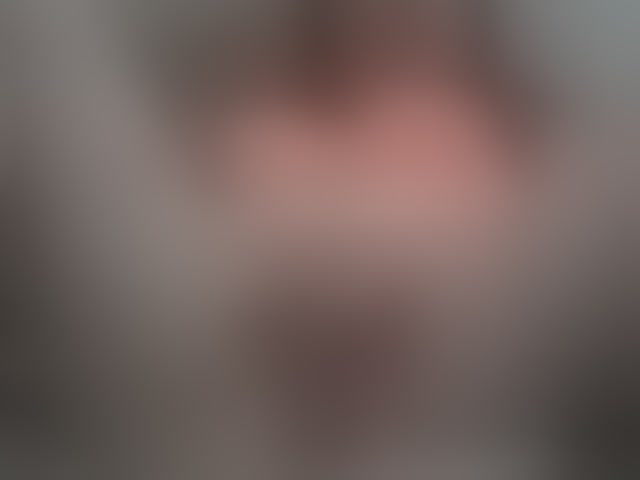 Live sex webcam photo for Nikol19721 #293931527