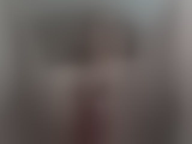 Live sex webcam photo for Nikol19721 #293953790