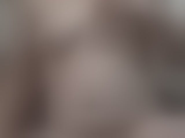 Live sex webcam photo for Nikol19721 #293967778