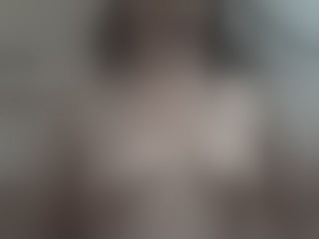 Live sex webcam photo for Nikol19721 #293968735