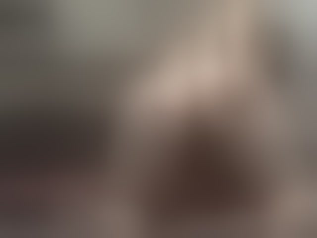 Live sex webcam photo for Nikol19721 #293975360