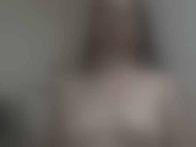 Live sex webcam photo for Nikol19721 #294008641