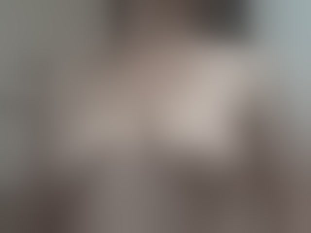 Live sex webcam photo for Nikol19721 #294022040