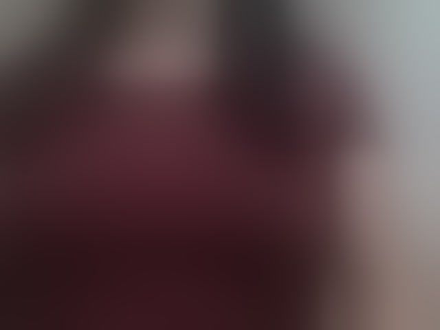 Live sex webcam photo for Nikol19721 #294027062