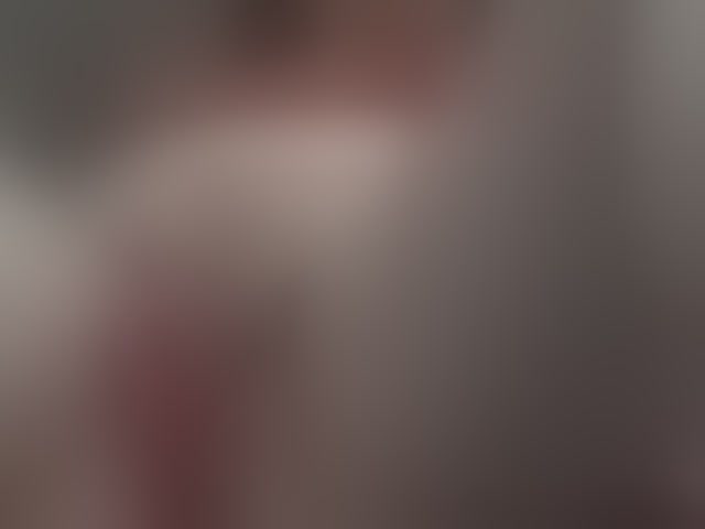 Live sex webcam photo for Nikol19721 #294048528