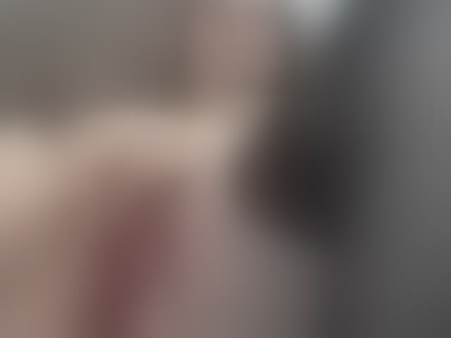 Live sex webcam photo for Nikol19721 #294059279