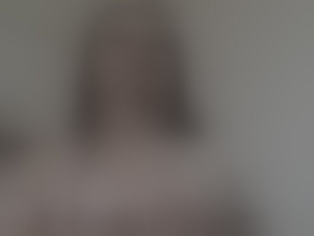 Live sex webcam photo for Nikol19721 #294110033