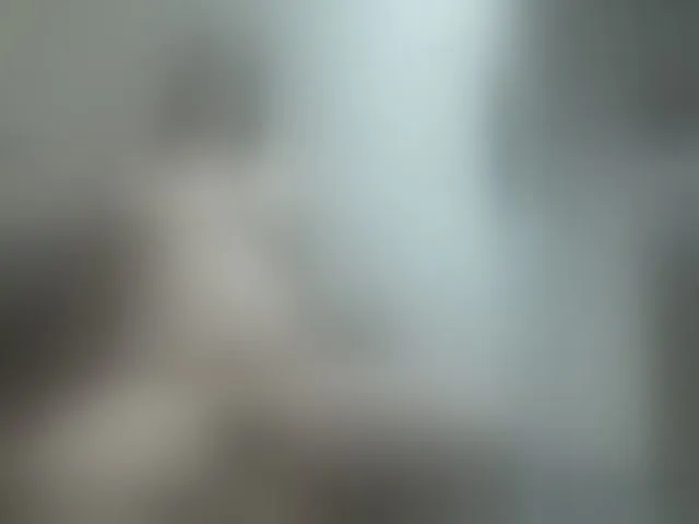 Live sex webcam photo for Nikol19721 #294202581