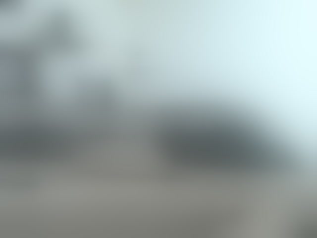 Live sex webcam photo for Nikol19721 #294278019