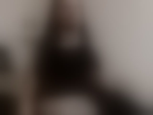 Live sex webcam photo for Nikol19721 #294309738