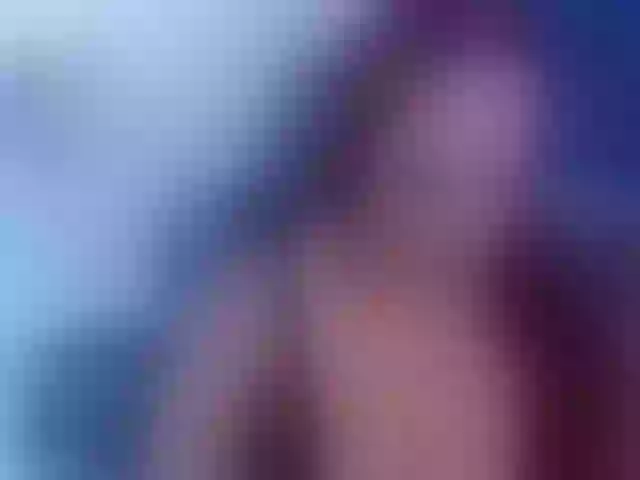 Live sex webcam photo for NikolKidman #289662638