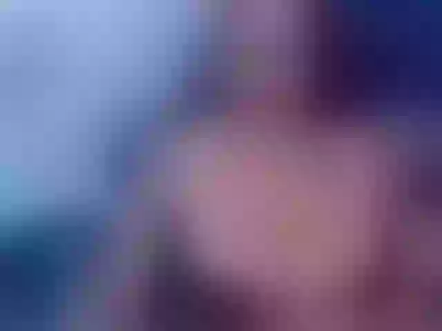 Live sex webcam photo for NikolKidman #289794135