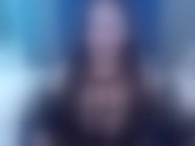 Live sex webcam photo for NikolKidman #290565885