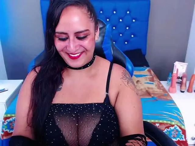 Live sex webcam photo for NikolKidman #290925226