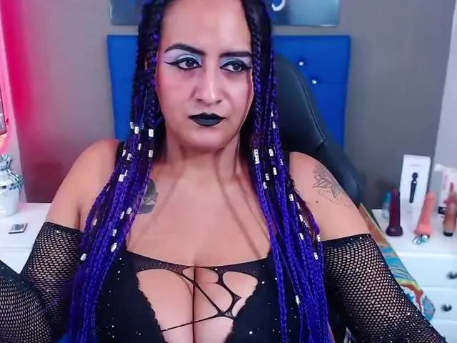 Live sex webcam photo for NikolKidman #291134875