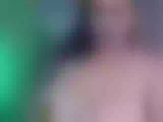 Live sex webcam photo for NikolKidman #291275335