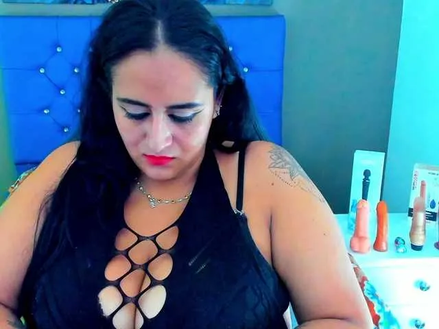 Live sex webcam photo for NikolKidman #291454552