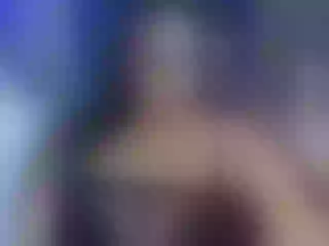 Live sex webcam photo for NikolKidman #291729792