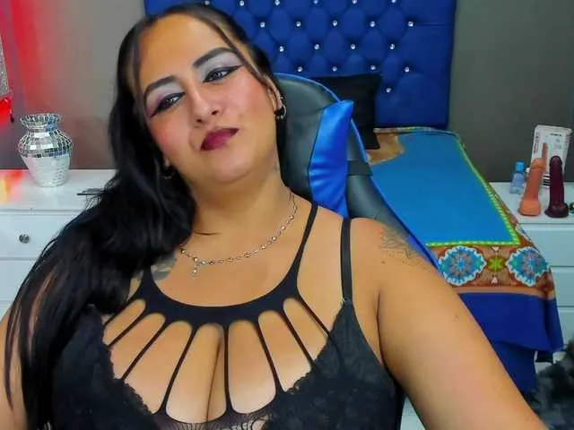 Live sex webcam photo for NikolKidman #291736687
