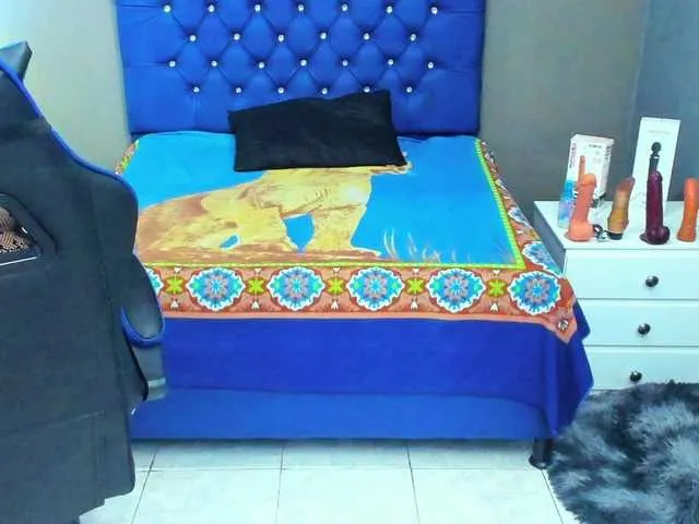 Live sex webcam photo for NikolKidman #291780638