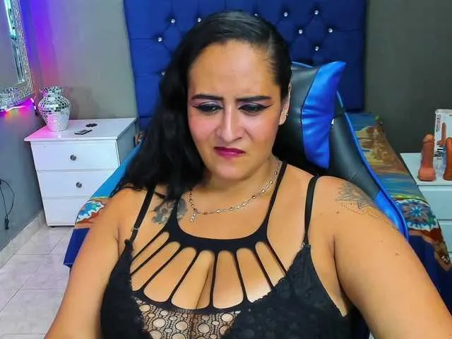 Live sex webcam photo for NikolKidman #291794177