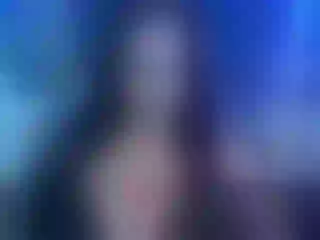 Live sex webcam photo for NikolKidman #291856160
