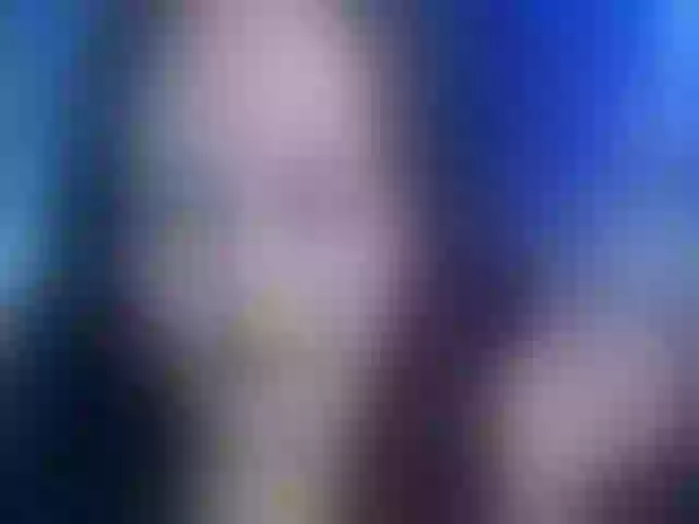 Live sex webcam photo for NikolKidman #291857754