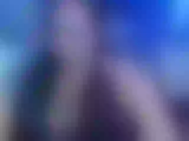Live sex webcam photo for NikolKidman #291882250