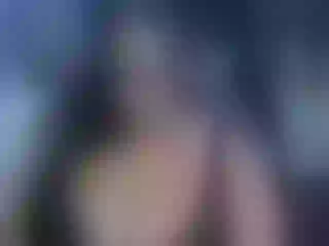 Live sex webcam photo for NikolKidman #292004339