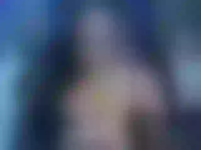Live sex webcam photo for NikolKidman #292037196