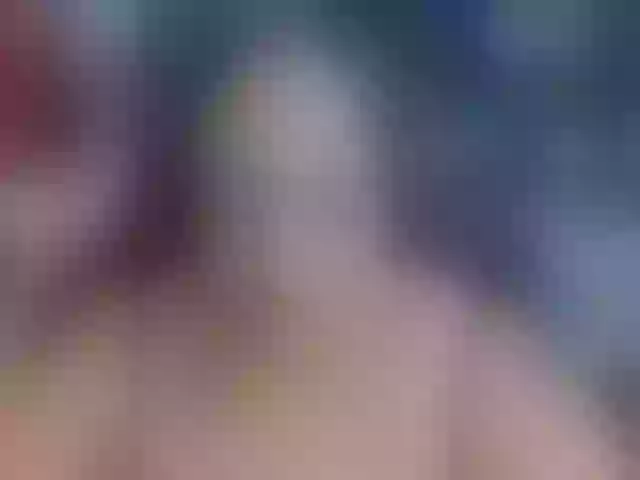 Live sex webcam photo for NikolKidman #292141049
