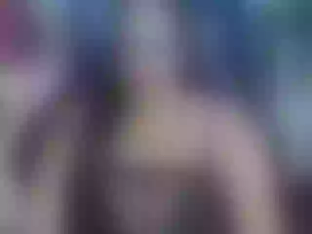 Live sex webcam photo for NikolKidman #292148006