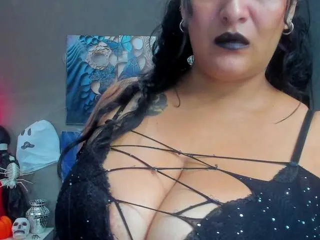 Live sex webcam photo for NikolKidman #292174596