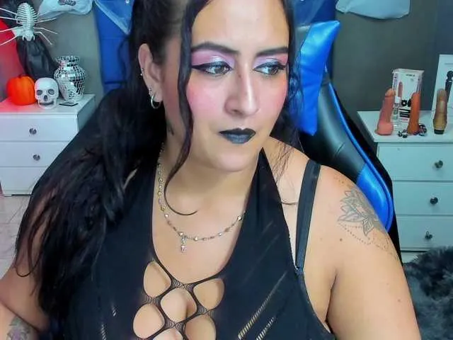 Live sex webcam photo for NikolKidman #292179219