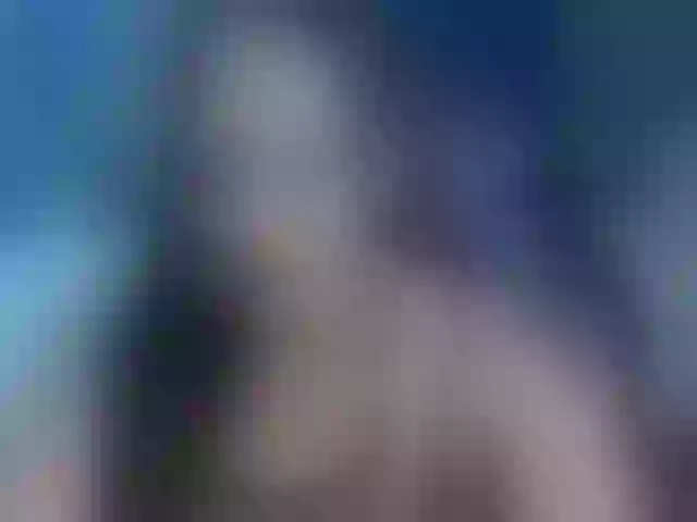 Live sex webcam photo for NikolKidman #292245948