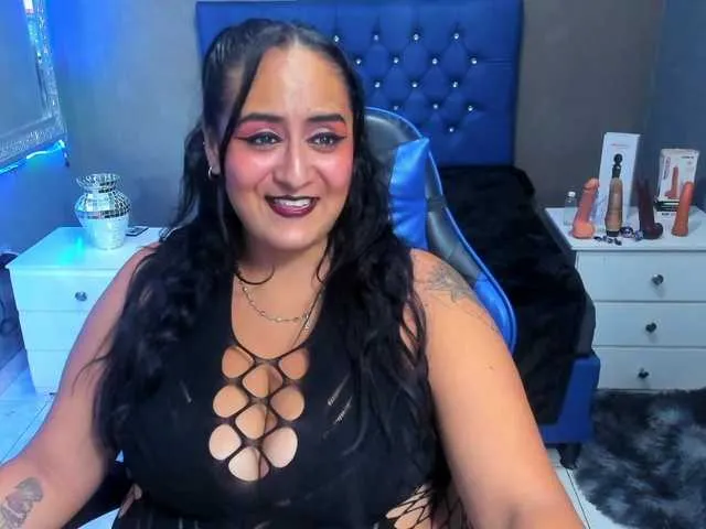 Live sex webcam photo for NikolKidman #292266537