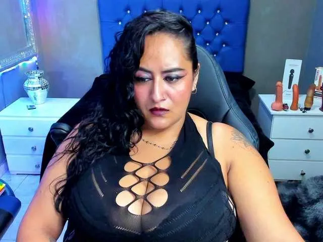 Live sex webcam photo for NikolKidman #292631414