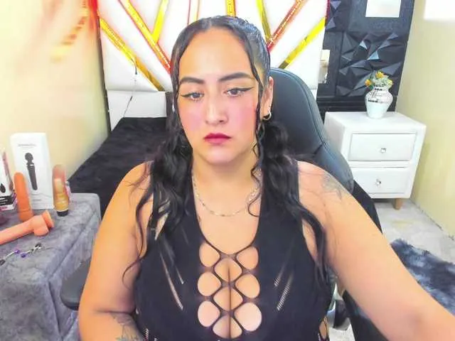 Live sex webcam photo for NikolKidman #293254913