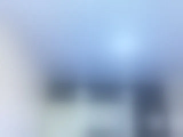 Live sex webcam photo for NikolKidman #293347809