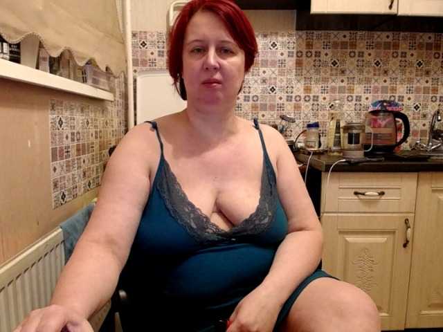 Live sex webcam photo for NikolRedMilf #277100336