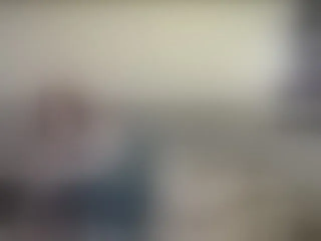 Live sex webcam photo for NikolRedMilf #292478449