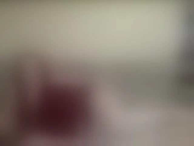 Live sex webcam photo for NikolRedMilf #292611080