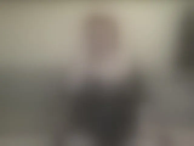 Live sex webcam photo for NikolRedMilf #292675592