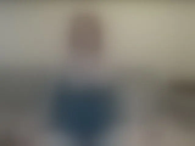Live sex webcam photo for NikolRedMilf #292727446