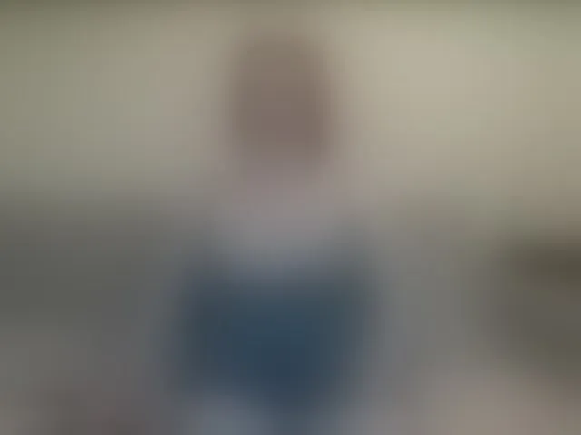Live sex webcam photo for NikolRedMilf #292731119