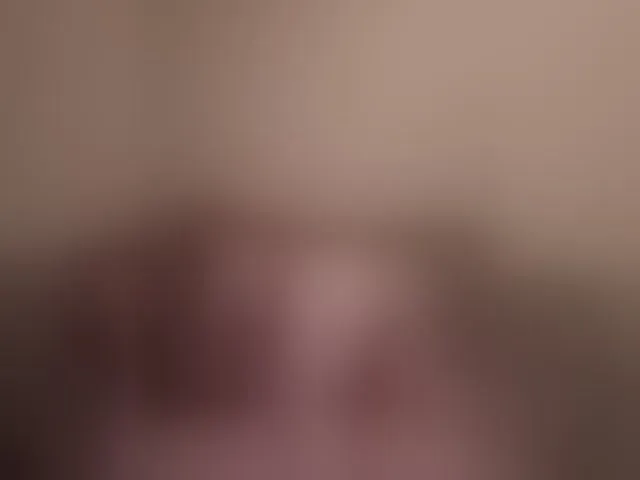 Live sex webcam photo for NikolRedMilf #293703670
