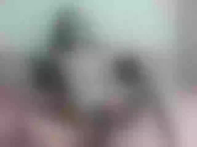 Live sex webcam photo for NikolStigman #276138600