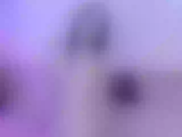 Live sex webcam photo for NikolStigman #276145326