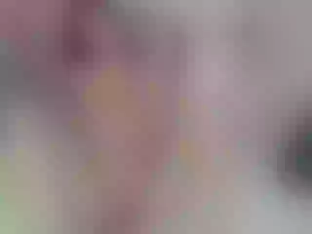 Live sex webcam photo for NikolStigman #276177573